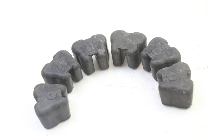 photo de SILENTBLOC COURONNE KTM SUPERENDURO R 950 (2005 - 2009)