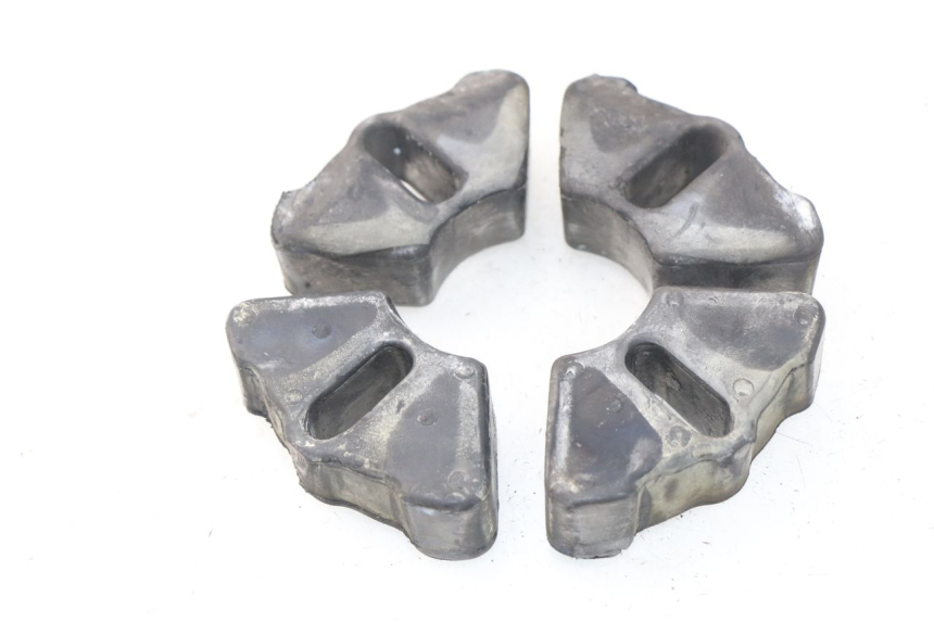 photo de SILENTBLOC COURONNE HONDA XLV VARADERO 125 (2000 - 2006)