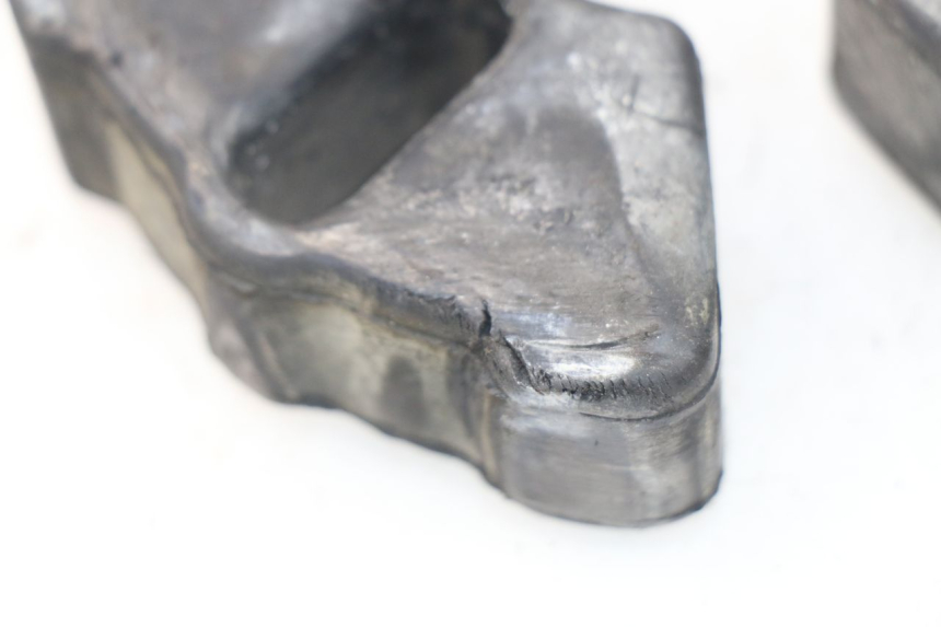 photo de SILENTBLOC COURONNE HONDA XLV VARADERO 125 (2000 - 2006)