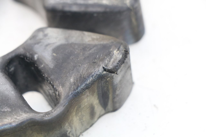 photo de SILENTBLOC COURONNE HONDA XLV VARADERO 125 (2000 - 2006)