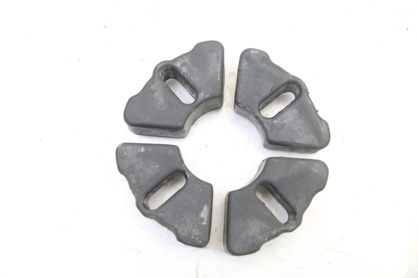 photo de SILENTBLOC COURONNE HONDA XLV VARADERO 125 (2000 - 2006)