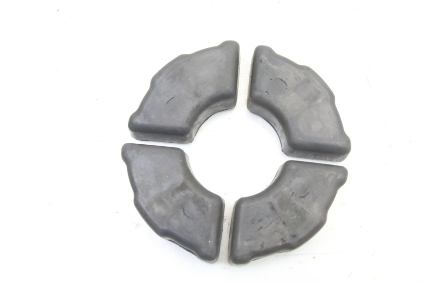 photo de SILENTBLOC COURONNE YAMAHA PW 80 (1983 - 2014)