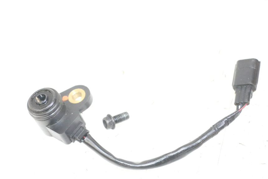 photo de SONDE HONDA CB R 1000 (2018 - 2023)