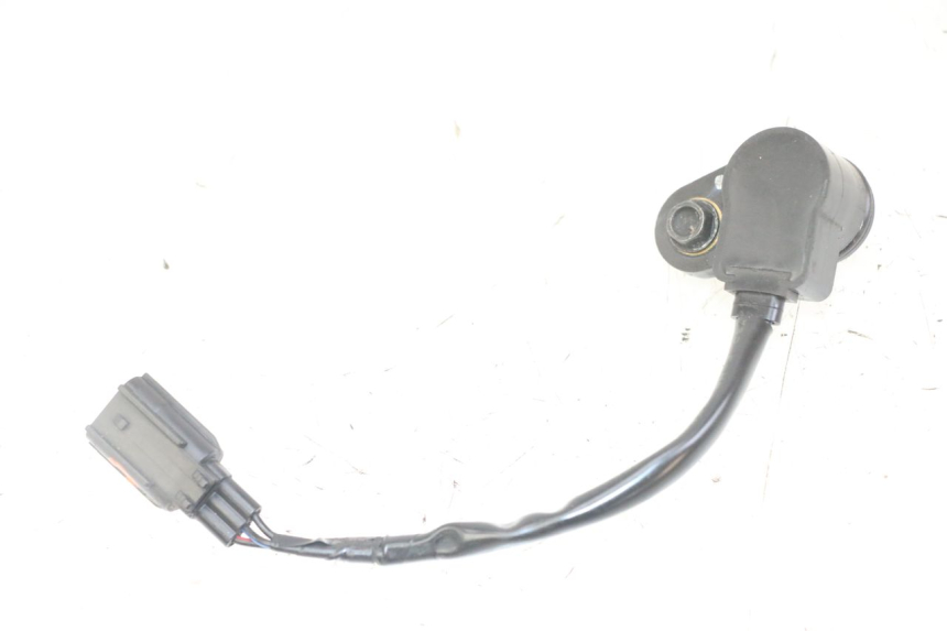 photo de SONDE HONDA CB R 1000 (2018 - 2023)