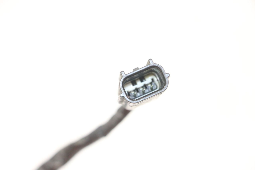 photo de SONDE HONDA CB R 1000 (2018 - 2023)