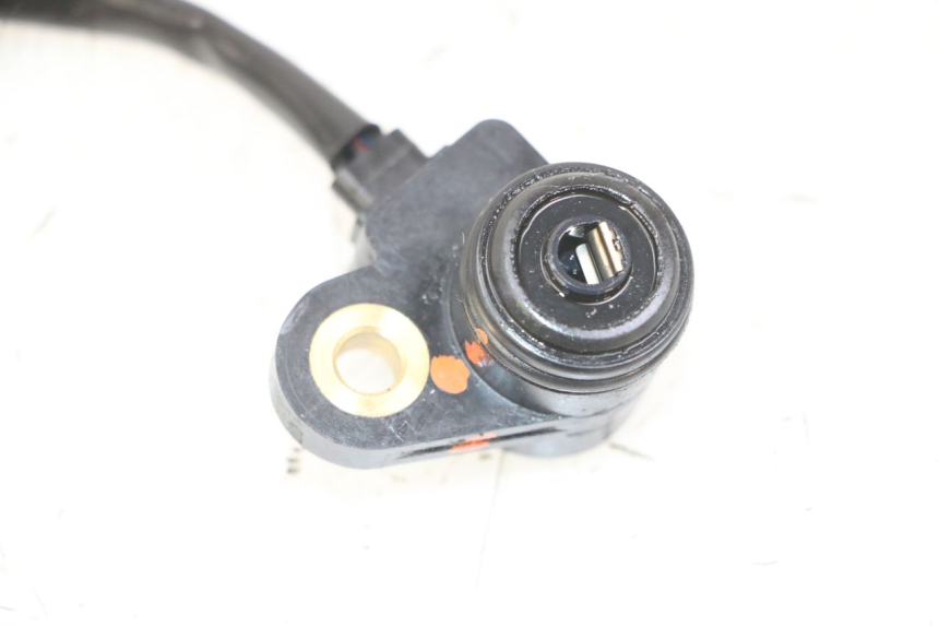 photo de SONDE HONDA CB R 1000 (2018 - 2023)