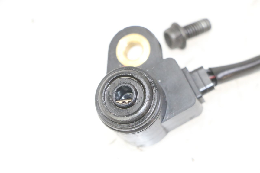 photo de SONDE HONDA CB R 1000 (2018 - 2023)