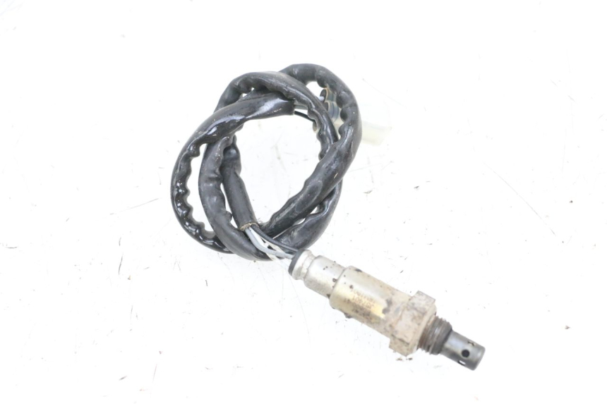 photo de SONDE LAMBDA MAG POWER BOMBERS 4T 50 (2016 - 2026) - Vue principale