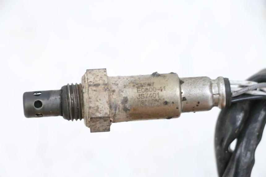 photo de SONDE LAMBDA MAG POWER BOMBERS 4T 50 (2016 - 2026) - Détail de la pièce