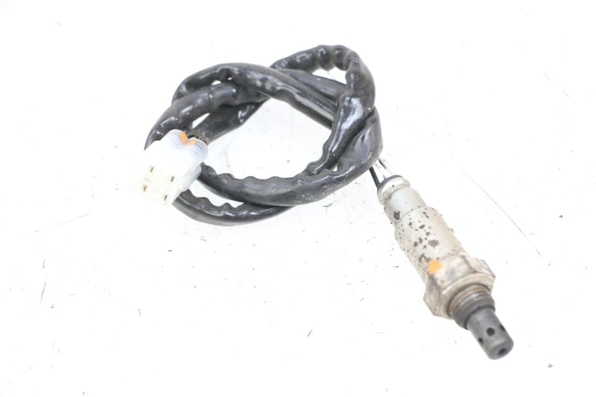 photo de SONDE LAMBDA MAG POWER BOMBERS 4T 50 (2016 - 2026) - Zoom état d’usage