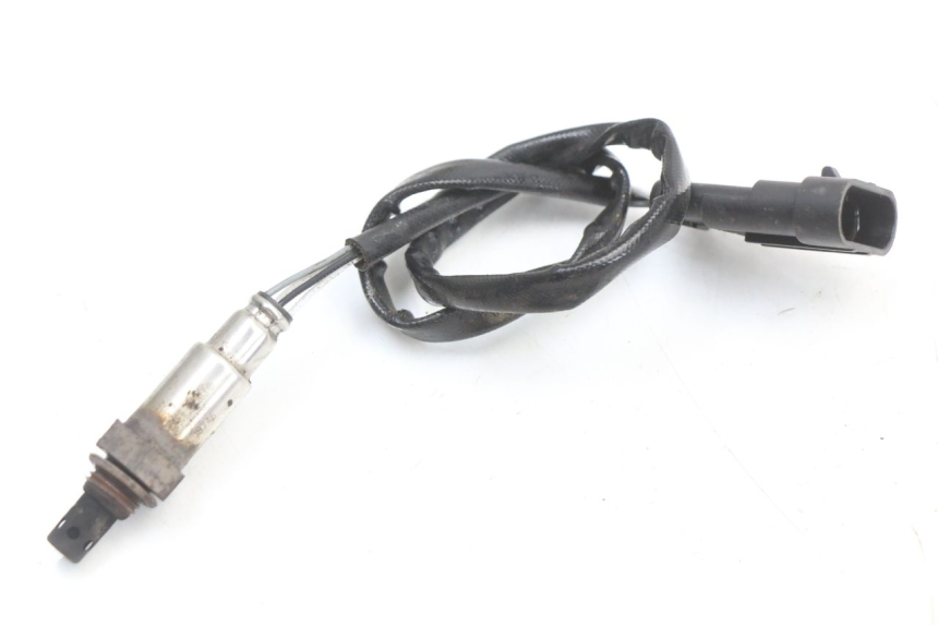 photo de SONDE LAMBDA TNT MOTOR BOSTON 4T 50 (2018 - 2025)