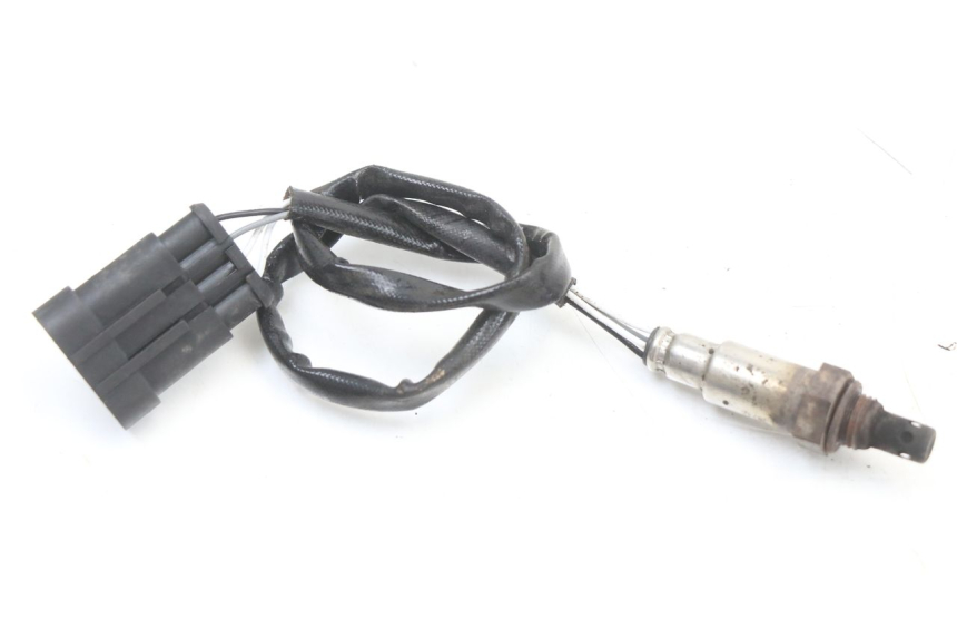 photo de SONDE LAMBDA TNT MOTOR BOSTON 4T 50 (2018 - 2025)