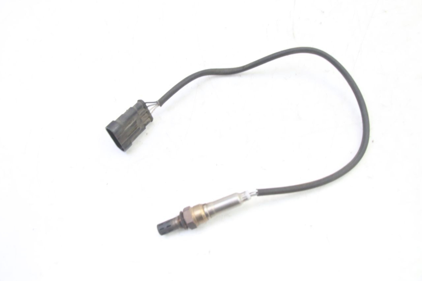 photo de SONDE LAMBDA TNT MOTOR BOSTON 4T 50 (2018 - 2025)