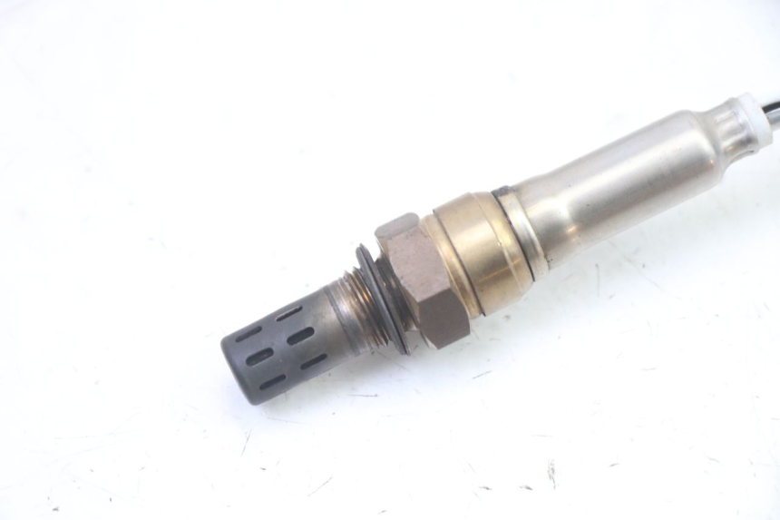 photo de SONDE LAMBDA TNT MOTOR BOSTON 4T 50 (2018 - 2025)