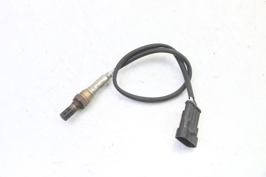 photo de SONDE LAMBDA TNT MOTOR BOSTON 4T 50 (2018 - 2025)