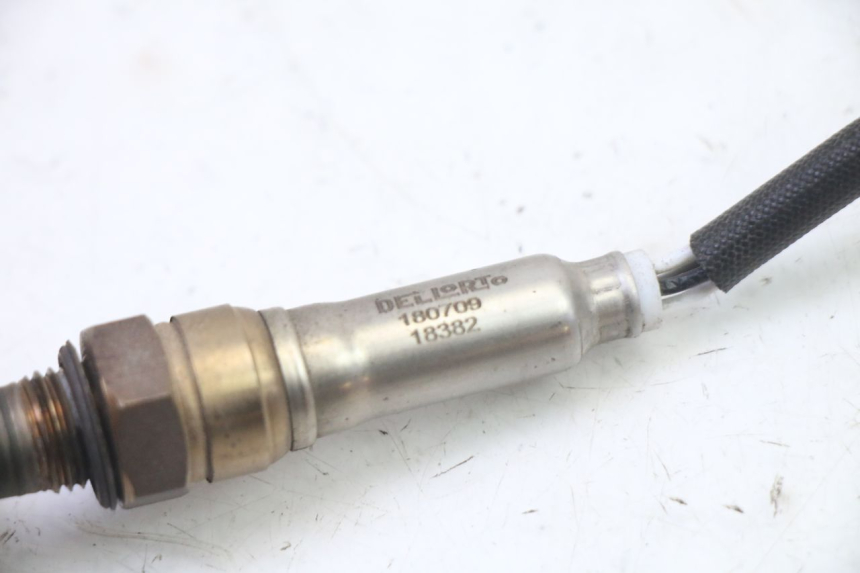 photo de SONDE LAMBDA TNT MOTOR BOSTON 4T 50 (2018 - 2025)