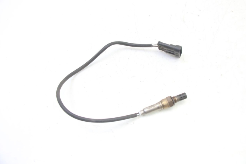 photo de SONDE LAMBDA TNT MOTOR BOSTON 4T 50 (2018 - 2025)