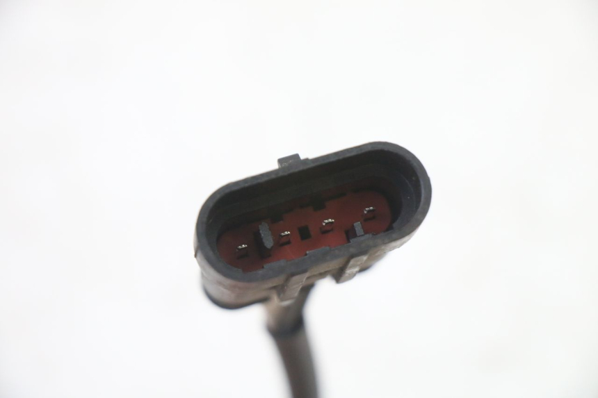 photo de SONDE LAMBDA TNT MOTOR BOSTON 4T 50 (2018 - 2025)