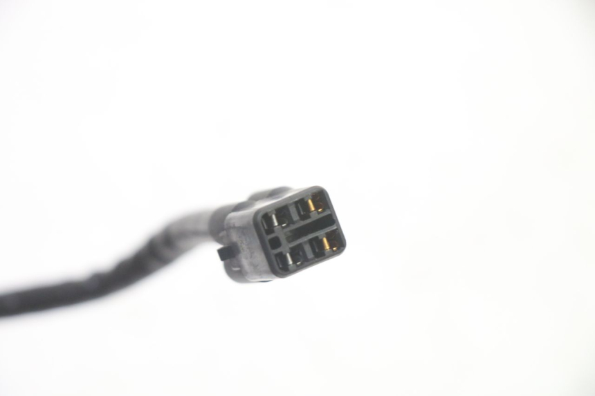 photo de SONDE LAMBDA SUZUKI BURGMAN 125 (2007 - 2014)