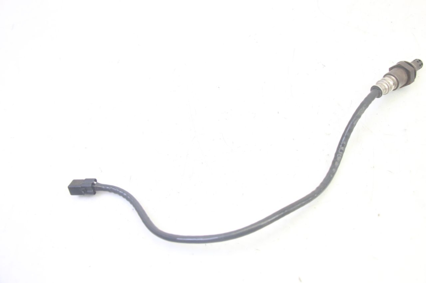 photo de SONDE LAMBDA SUZUKI BURGMAN 125 (2007 - 2014) - Autre angle de vue