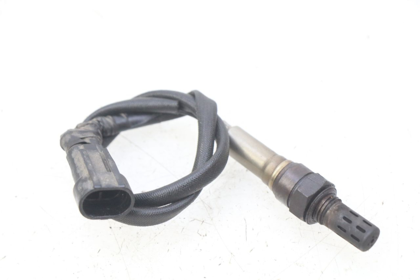 photo de SONDE LAMBDA SYM CROX 4T 50 (2016 - 2023)