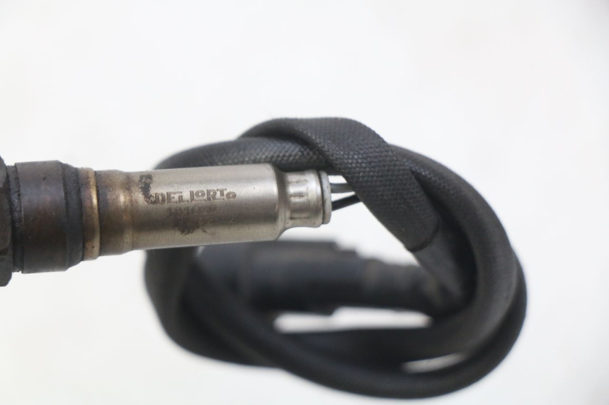 photo de SONDE LAMBDA SYM CROX 4T 50 (2016 - 2023)