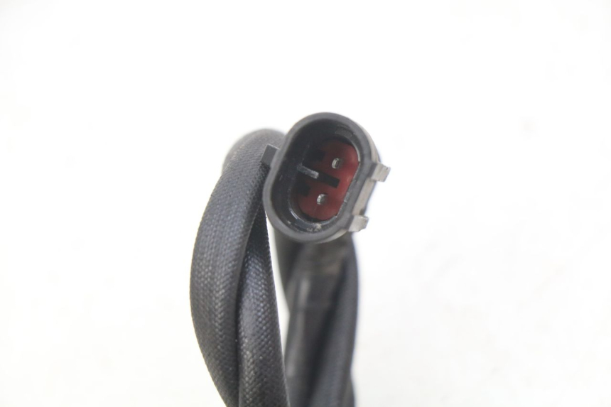 photo de SONDE LAMBDA SYM CROX 4T 50 (2016 - 2023)