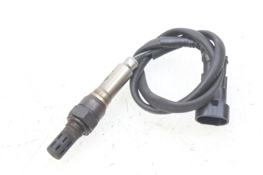 photo de SONDE LAMBDA SYM CROX 4T 50 (2016 - 2023)