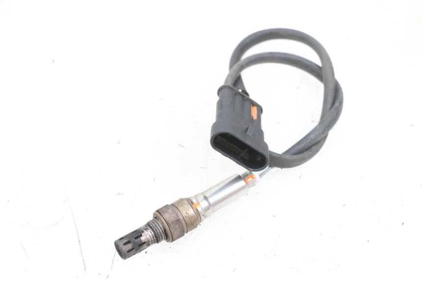 photo de SONDE LAMBDA LONGJIA DIGITA 4T 50 (2019 - 2022) - Zoom état d’usage