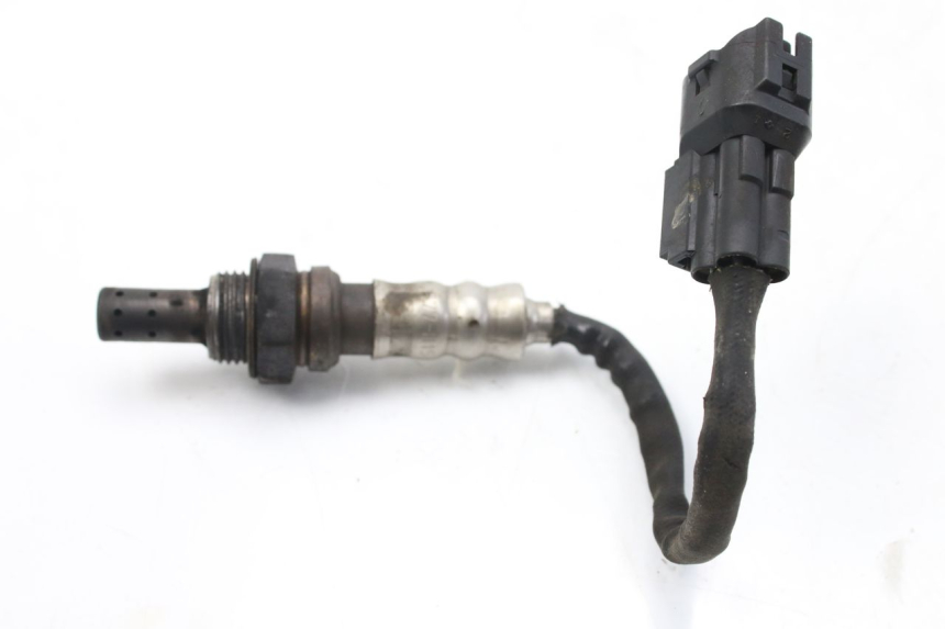 photo de SONDE LAMBDA HONDA FES S-WING SWING ABS 125 (2007 - 2015)