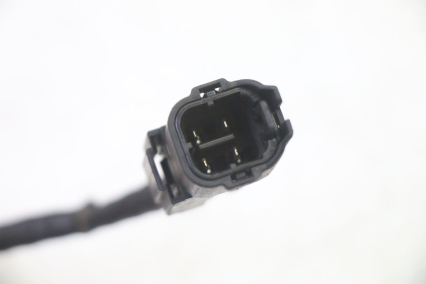 photo de SONDE LAMBDA HONDA FES S-WING SWING ABS 125 (2007 - 2015)