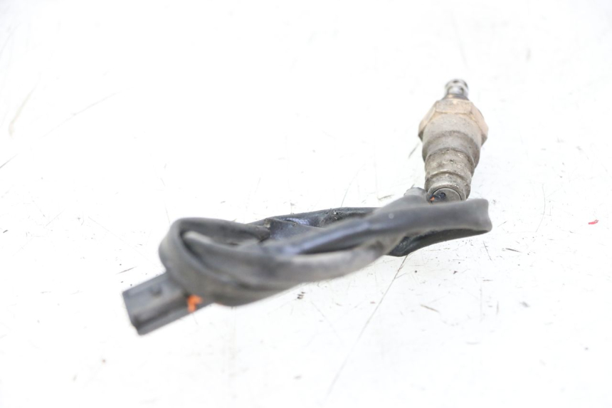 photo de SONDE LAMBDA SYM FIDDLE 3 III 125 (2014 - 2020)