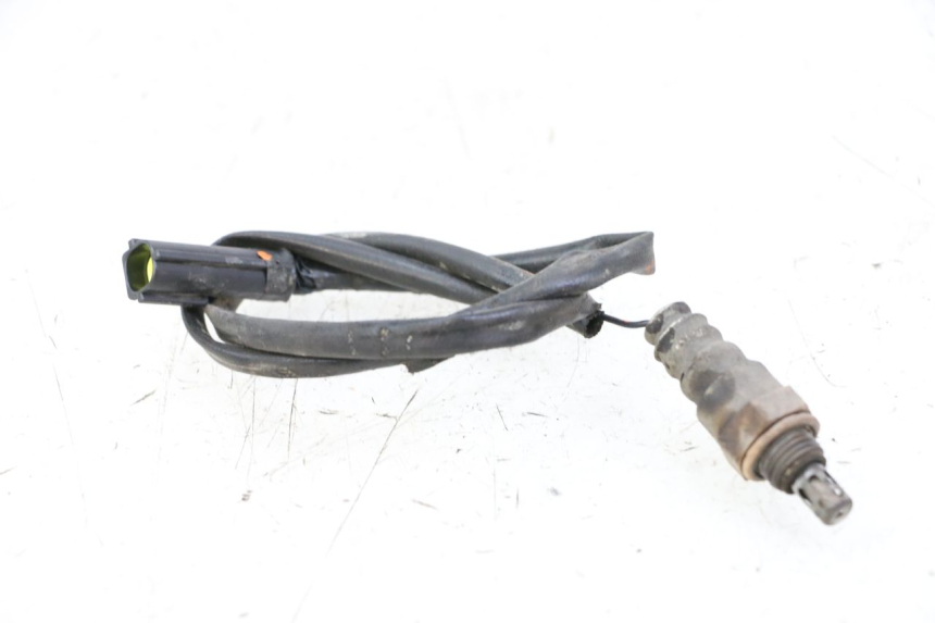 photo de SONDE LAMBDA SYM FIDDLE 3 III 125 (2014 - 2020)