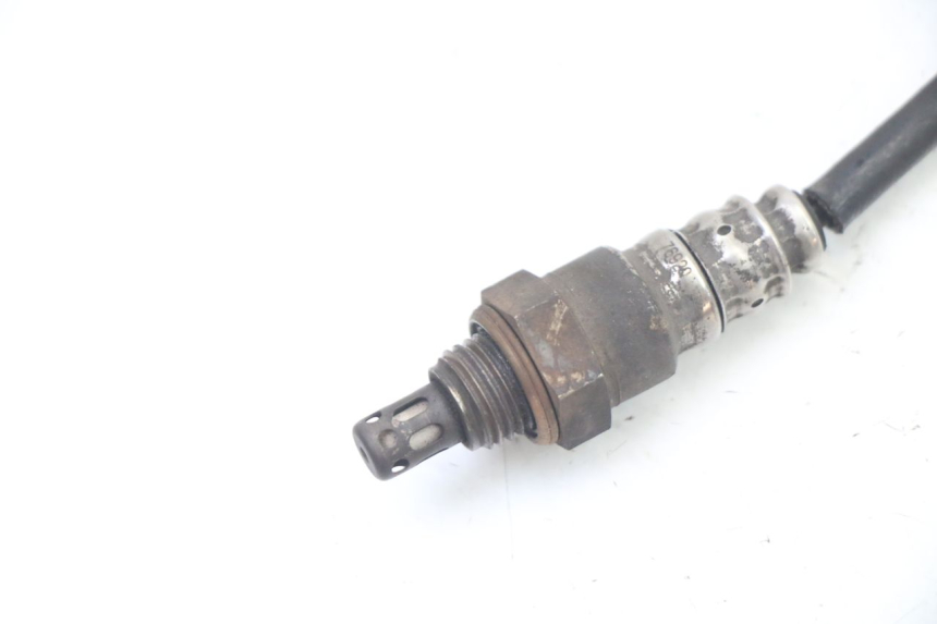 photo de SONDE LAMBDA SYM FIDDLE 3 III 125 (2014 - 2020)