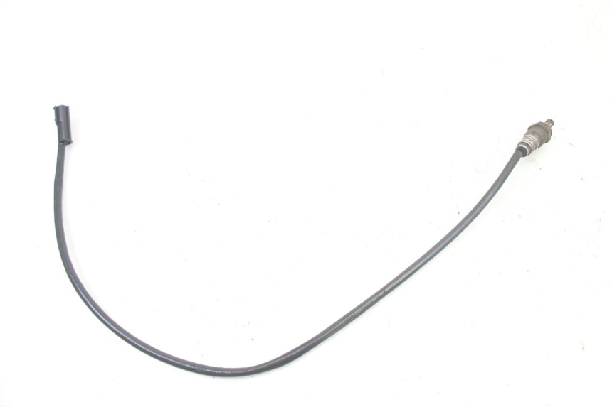 photo de SONDE LAMBDA SYM FIDDLE 3 III 125 (2014 - 2020)