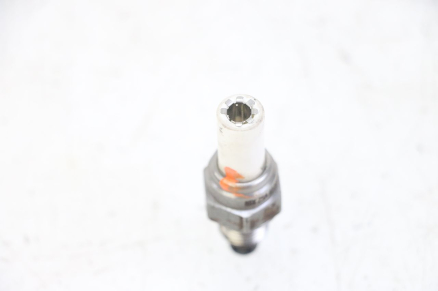 photo de SONDE LAMBDA HONDA FORZA ABS 300 (2013 - 2019)