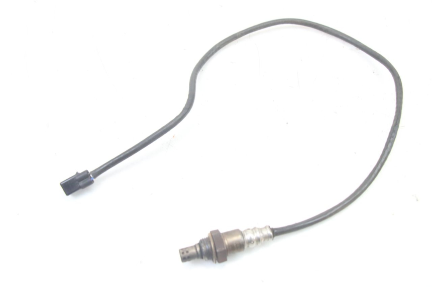 photo de SONDE LAMBDA YAMAHA FZ6 FAZER S2 600 (2007 - 2011)