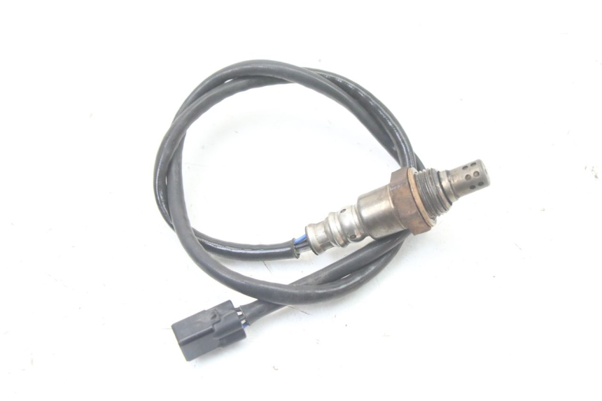 photo de SONDE LAMBDA YAMAHA FZ6 FAZER S2 600 (2007 - 2011)