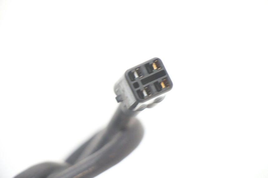 photo de SONDE LAMBDA YAMAHA FZ6 FAZER S2 600 (2007 - 2011)