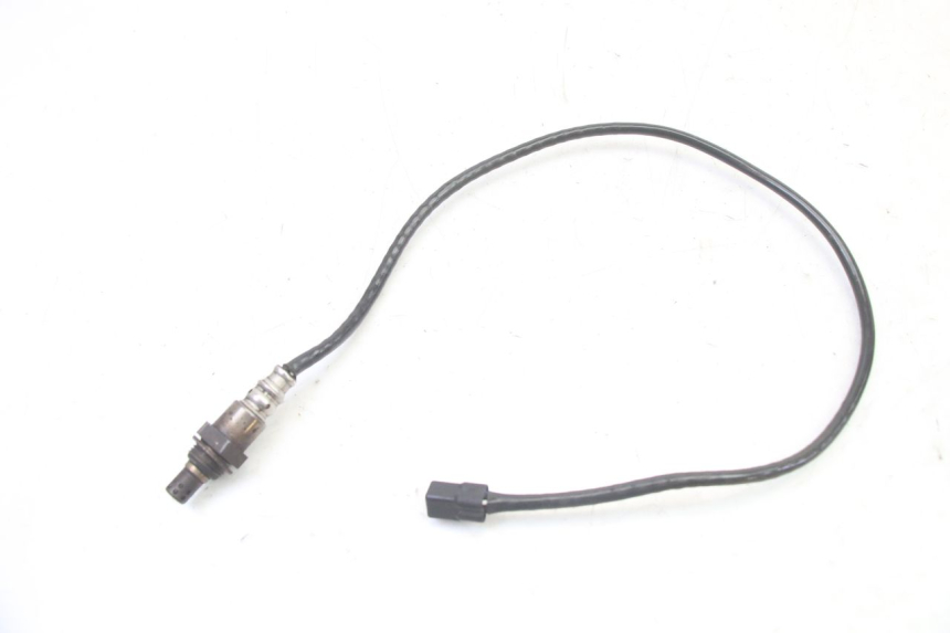 photo de SONDE LAMBDA YAMAHA FZ6 FAZER S2 600 (2007 - 2011)