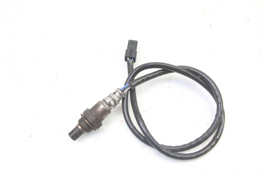 photo de SONDE LAMBDA YAMAHA FZ6 FAZER S2 600 (2007 - 2011)