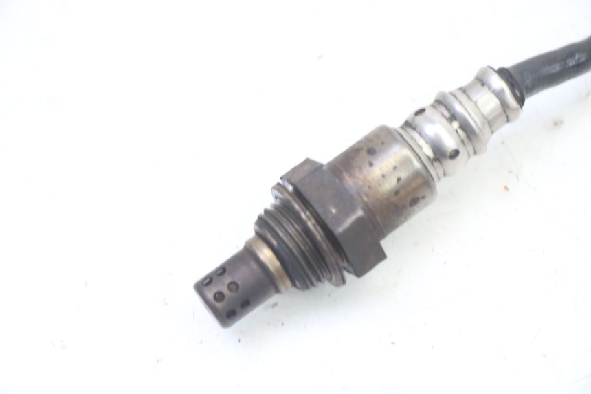 photo de SONDE LAMBDA YAMAHA FZ6 FAZER S2 600 (2007 - 2011)