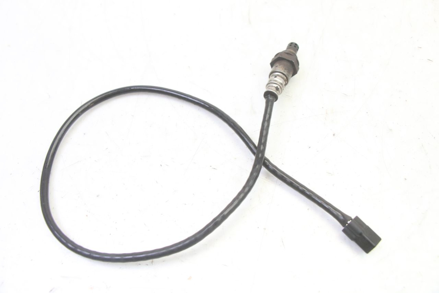 photo de SONDE LAMBDA YAMAHA FZ6 FAZER S2 600 (2007 - 2011)
