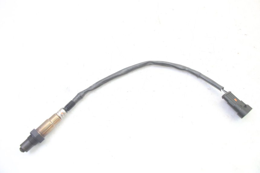 photo de SONDE LAMBDA BMW G310 R 310 (2016 - 2020)