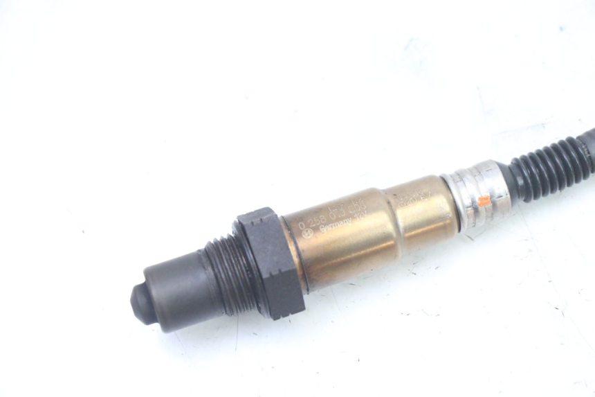 photo de SONDE LAMBDA BMW G310 R 310 (2016 - 2020)