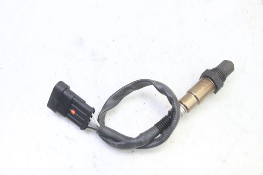photo de SONDE LAMBDA BMW G310 R 310 (2016 - 2020)