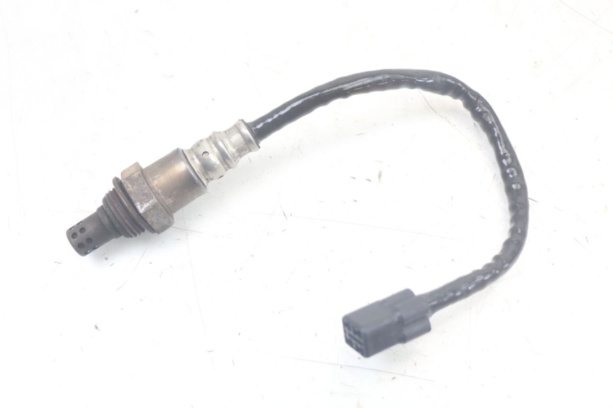 photo de SONDE LAMBDA KAWASAKI ER-6 ER6 N 650 (2012 - 2016)