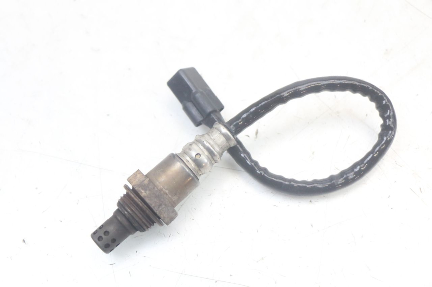 photo de SONDE LAMBDA KAWASAKI ER-6 ER6 N 650 (2012 - 2016)