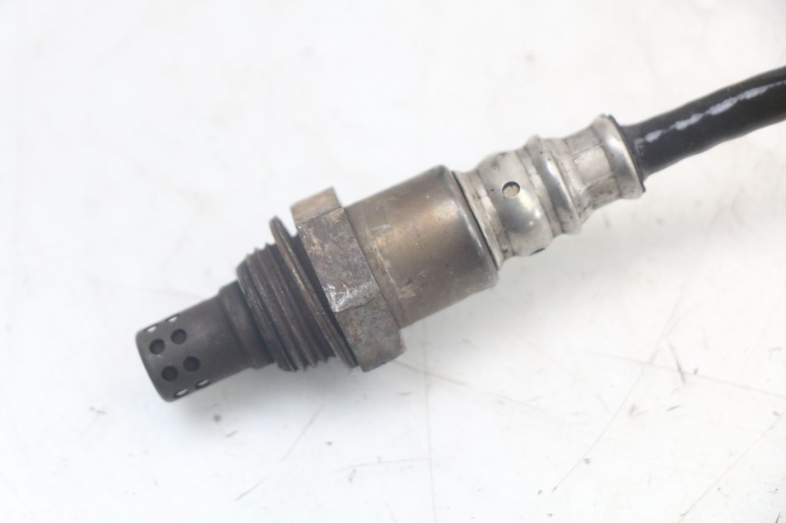 photo de SONDE LAMBDA KAWASAKI ER-6 ER6 N 650 (2012 - 2016)