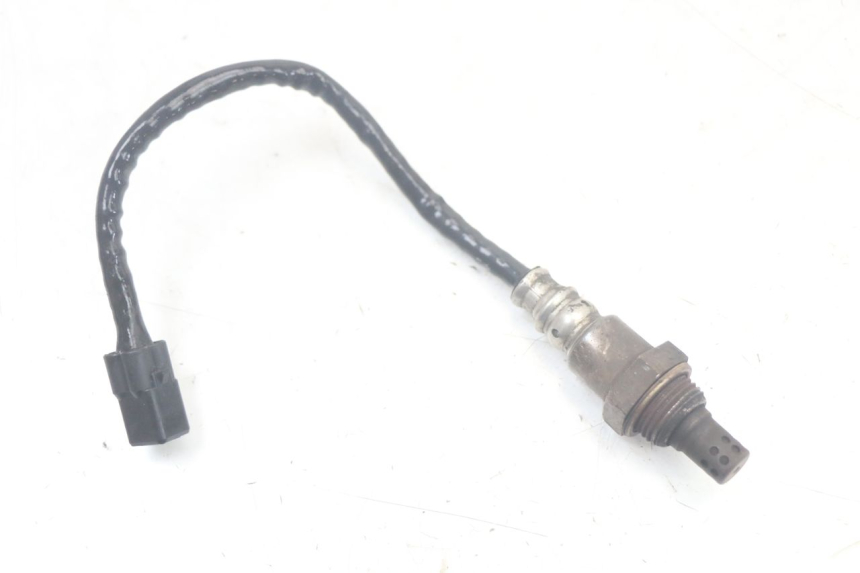 photo de SONDE LAMBDA KAWASAKI ER-6 ER6 N 650 (2012 - 2016)